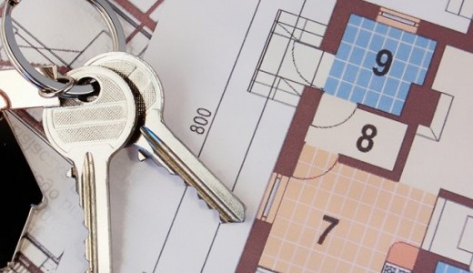 Коммерческая недвижимость с арендаторами (продан)