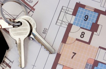 Коммерческая недвижимость с арендаторами (продан)