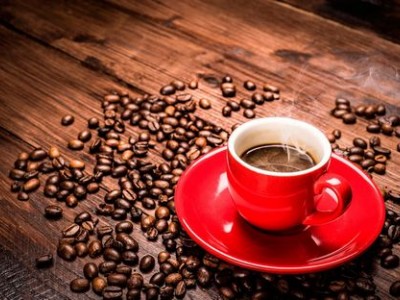 Производство кофе + кофейня (продано)