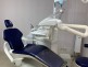 Современный стоматологический центр