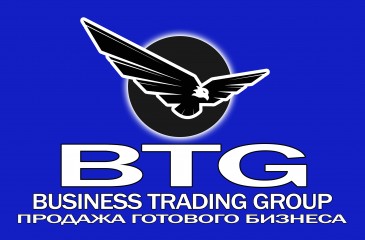Франшиза "Business Trading Group"